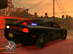 PARTYMIX DODGE FOLDER