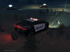 PARTYMIX DODGE FOLDER