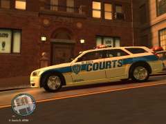 PARTYMIX DODGE FOLDER