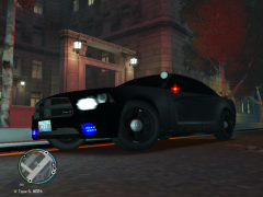 PARTYMIX DODGE FOLDER