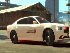 PARTYMIX DODGE FOLDER