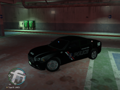 PARTYMIX DODGE FOLDER