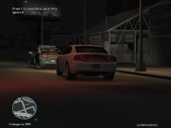 PARTYMIX DODGE FOLDER