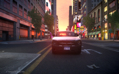 GTAIV 2014 07 02 16 06 37 09