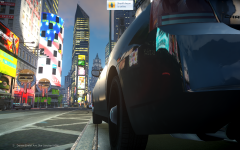 Star Junction Watch By NYPD