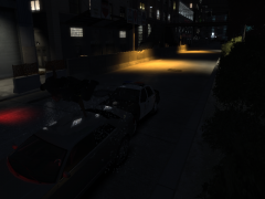 We forgot something.....Cant remember what...