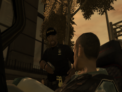 Hi There! Get out for me