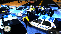 Is it weird if I have a boner right now?