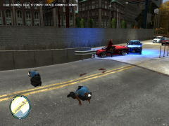 Fuck we end up here?