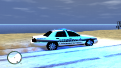 Fuck Yea Meme Needed