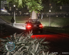 GTAIV 2014 LCPDFR 1.0c