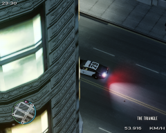 GTAIV 2014  LCPDFR 1.0c
