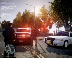 GTAIV 2014