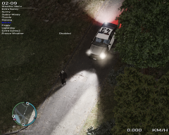 GTAIV 2014 LCPDFR 1.0c