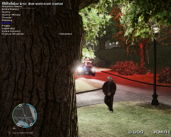 GTAIV 2014 LCPDFR 1.0c