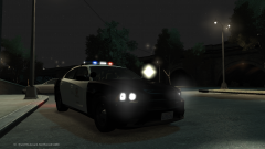 LAPD