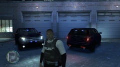 WIP CPD Explorer