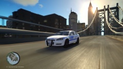 More NYPD awesomeness!!