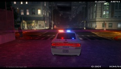 Jasonct's 2013 Dodge Changer With Whelen Legacy Pic 5