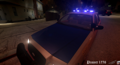 Alabama State Police