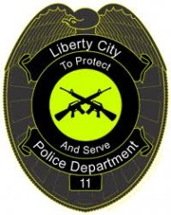 LCPD 11