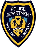 LCPD Badge