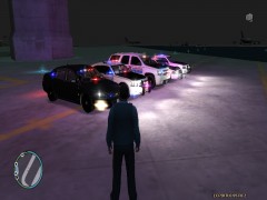 GTAIV 2012 03 06 20 14 01 705