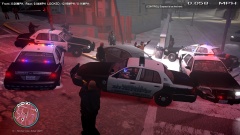 12210 screenshots 2014 07 13 00001