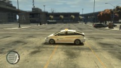 GTAIV 2012 03 07 08 00 52 88