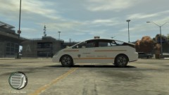 GTAIV 2012 03 07 08 00 47 93