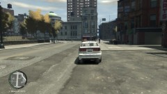 GTAIV 2012 03 09 06 55 51 01