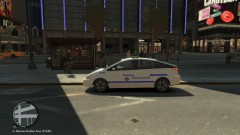 GTAIV 2012 03 07 02 54 31 32