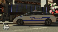 GTAIV 2012 03 07 02 54 59 16
