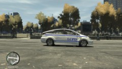 GTAIV 2012 03 09 06 55 56 10