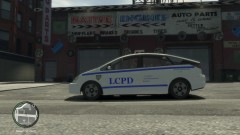 GTAIV 2012 03 09 06 55 42 37