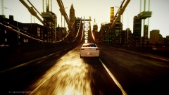 APD Enroute Code 3!!!