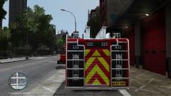 LFB SOHO A242