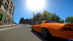 1979 Chevrolet Camaro Z28