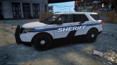 GTAIV 2014 07 25 19 42 54 72