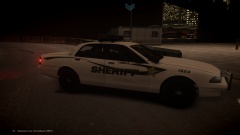 Liberty County Sheriffs Office Skin v1 (2)
