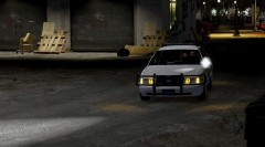 They see me rollin', they hatin'