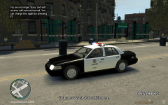 Weirdest error / bug