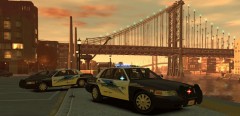 [REL] Liberty City Police FCVPI V1.0WJ
