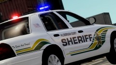 Hillsborough County, FL CVPI