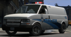 [REL] Speedo livery pack expansion V1.0