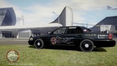 GTAIV 2012 03 08 00 33 02 07