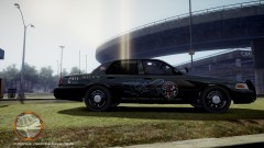 GTAIV 2012 03 08 00 33 23 00