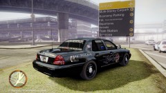 GTAIV 2012 03 08 00 34 08 04