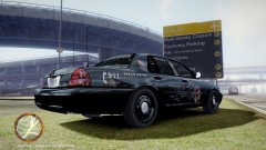 GTAIV 2012 03 08 00 33 18 83