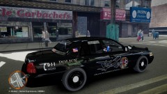 GTAIV 2012 03 08 00 25 22 77